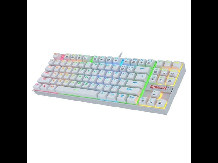 redragon-k552w-rgb-gaming-mechanical-compact-usb-keyboard-with-cherry-mx-blue-switches-equivalent-ku-1