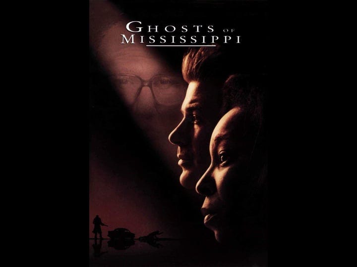 ghosts-of-mississippi-tt0116410-1