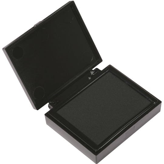 lee-inkless-fingerprint-pad-black-1