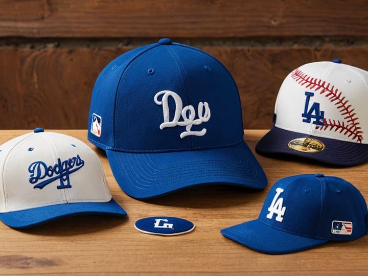 Dodgers-Gifts-3