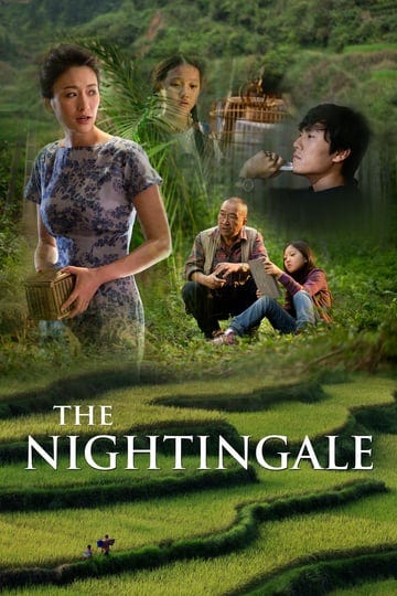 the-nightingale-4600928-1