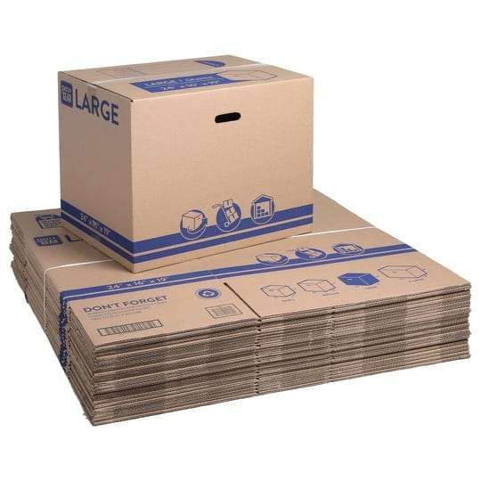 pengear-large-recycled-moving-and-storage-boxes-24-l-x-16-w-x-19-h-kraft-25-count-1