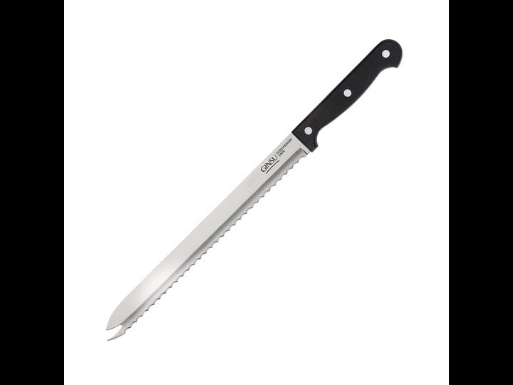 ginsu-kiso-original-9-in-slicing-knife-black-1