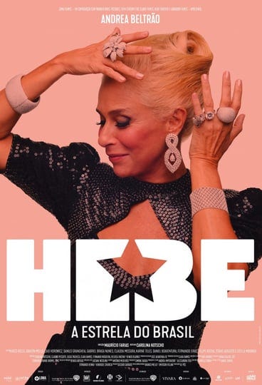 hebe-the-brazilian-star-4584998-1