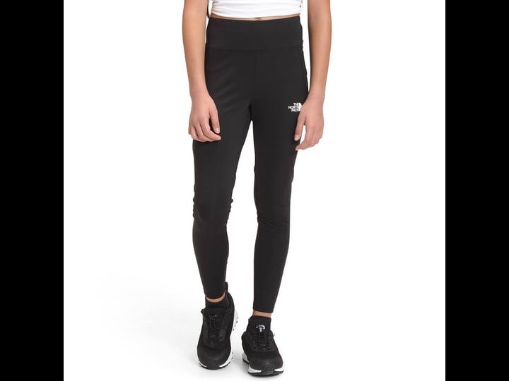 the-north-face-on-mountain-tights-girls-tnf-black-m-1