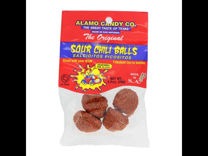 alamo-candy-sour-chili-balls-1-oz-1