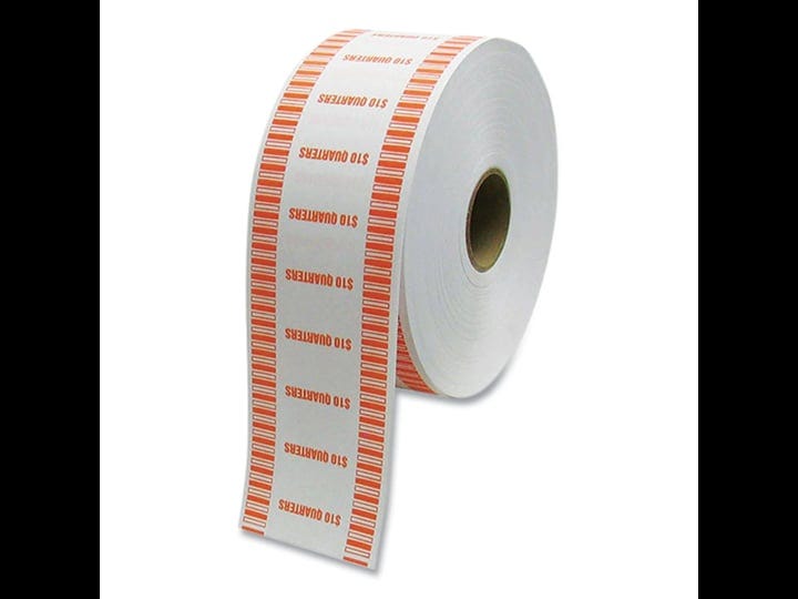 controltek-automatic-coin-wrapper-roll-for-coin-wrapping-machines-quarters-kraft-orange-2000-roll-8--1