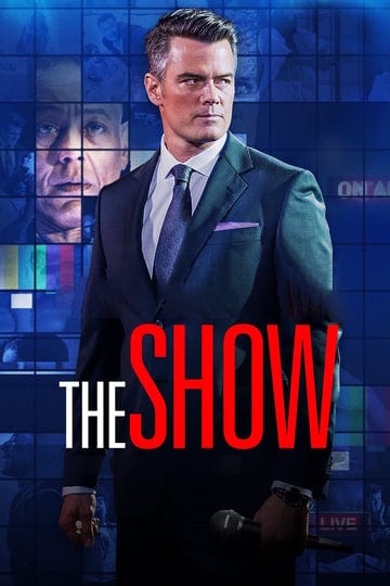 the-show-91006-1