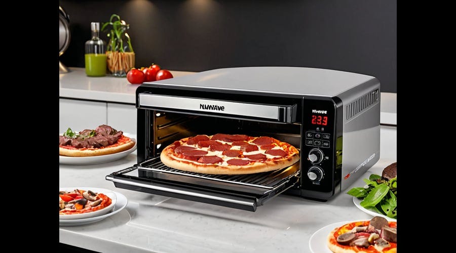 Nuwave-Oven-Pro-Plus-1