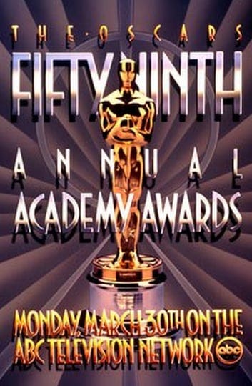 the-59th-annual-academy-awards-4508-1