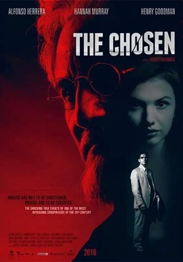 the-chosen-tt4547514-1