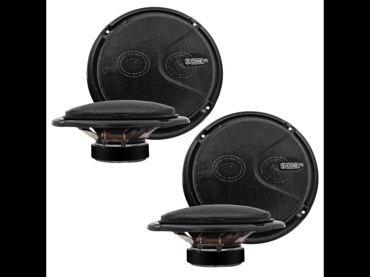 5-core-car-speaker-coaxial-2-way-6-sold-in-pair-pmpo-door-speakers-for-car-audio-premium-quality-for-1