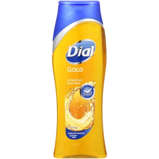 dial-body-wash-deodorizing-with-moisturizers-gold-antibacterial-16-fl-oz-1