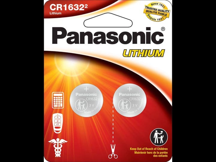 panasonic-cr1632-3-0-volt-long-lasting-lithium-coin-cell-batteries-in-child-resistant-standards-base-1