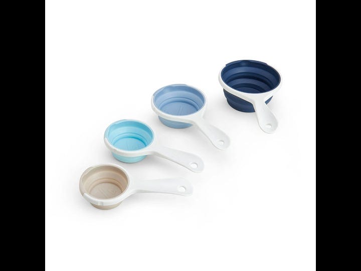 chefn-set-of-4-sleekstore-measuring-cups-1