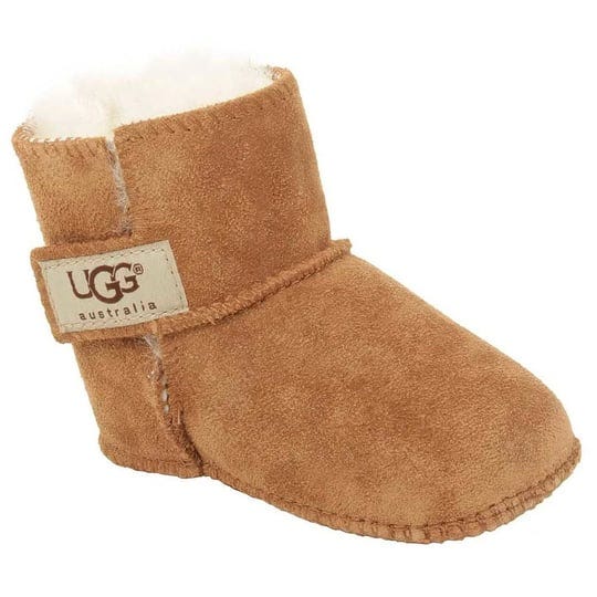 ugg-australia-babys-erin-bootie-chestnut-small-0-9-months-1