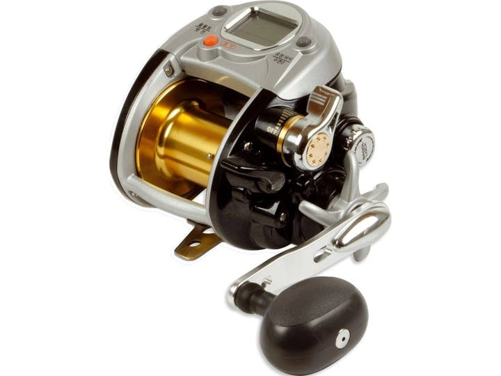 kaigen-1000-electric-reel-with-warranty-1