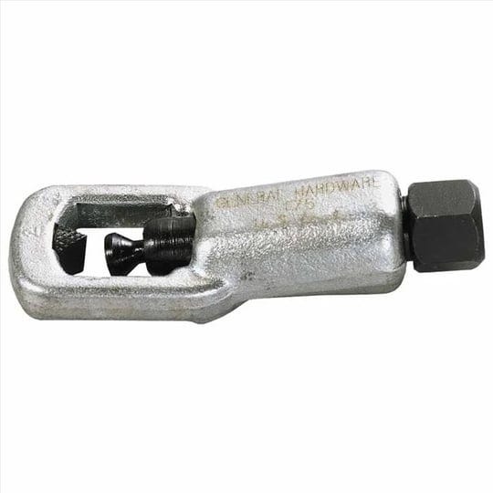 general-tools-nut-splitter-1