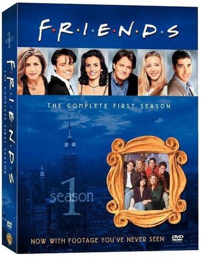 friends-the-complete-first-season-dvd-1