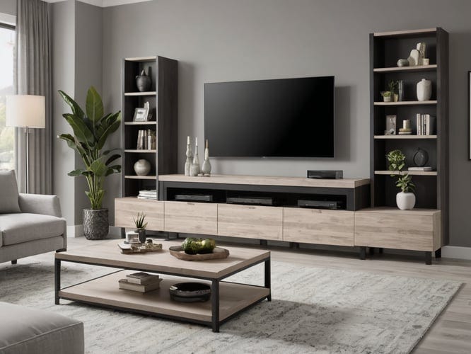 55-Inch-Tv-Stands-Entertainment-Centers-1