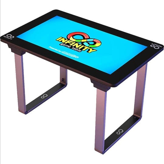 arcade-1up-32-inch-screen-infinity-game-table-electronic-games-1