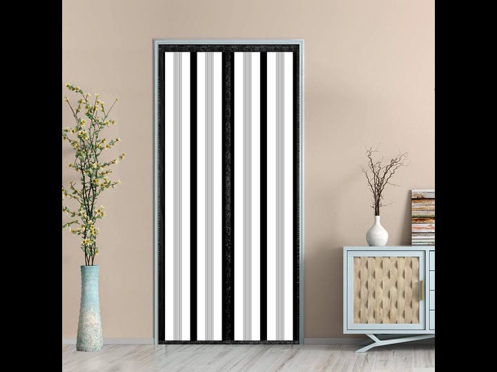sanjianker-magnetic-insulated-door-curtain-thermal-door-cover-screen-door-self-closing-privacy-magne-1