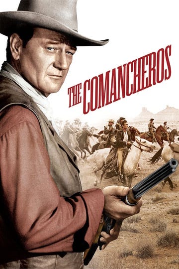 the-comancheros-147848-1