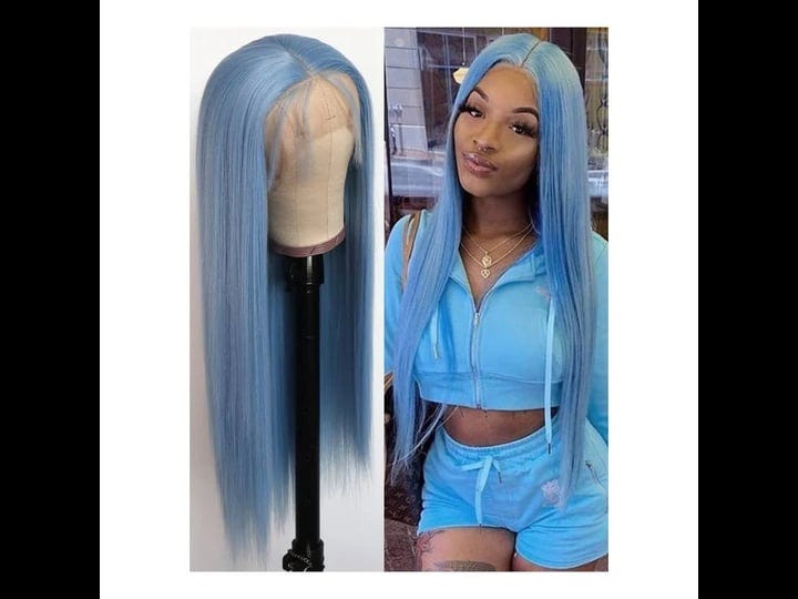 maycaur-light-blue-lace-front-wigs-long-straight-hair-22-inch-wigs-for-fashion-women-synthetic-lace--1