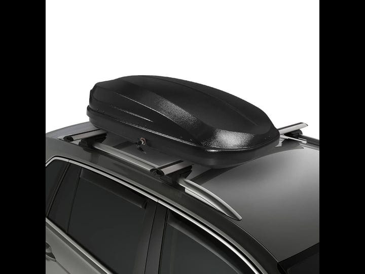 dna-motoring-pt-ztl-8293-bk-universal-12-7-cubic-feet-textured-black-cargo-rooftop-travel-storage-bo-1