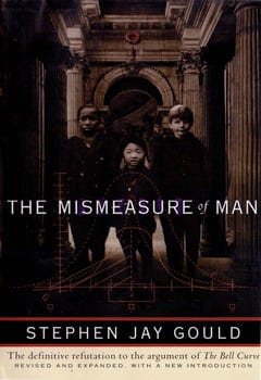 the-mismeasure-of-man-revised-and-expanded-394958-1