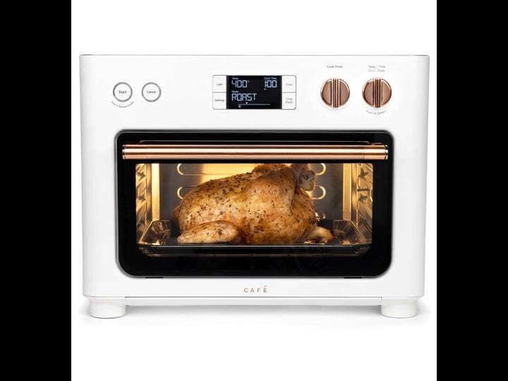 cafe-caf--couture-oven-with-air-fry-white-1