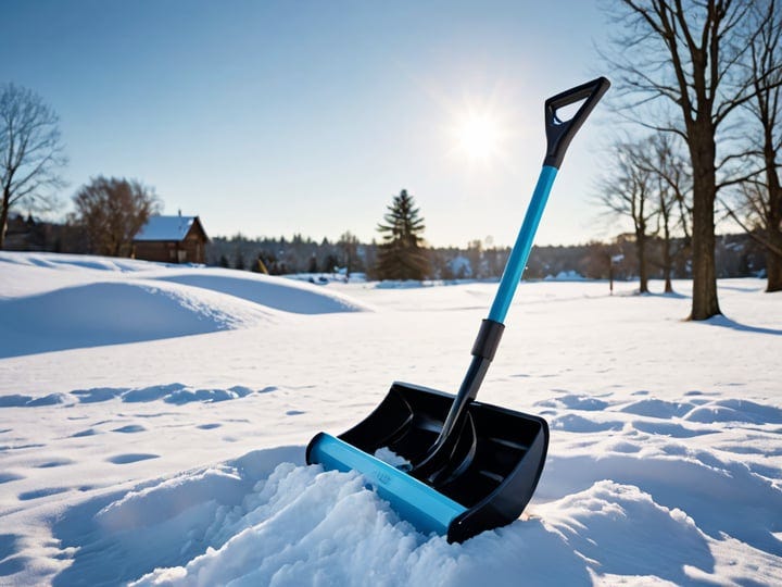 Cordless-Snow-Shovel-5