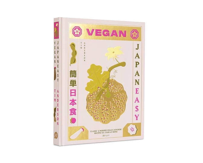 vegan-japaneasy-over-80-delicious-plant-based-japanese-recipes-book-1