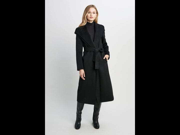 tahari-womens-elliot-belted-wool-blend-wrap-coat-black-size-xl-1
