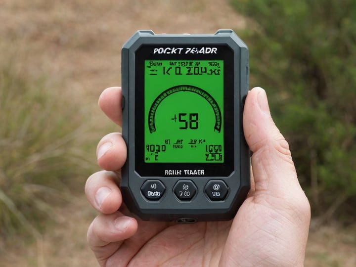 Pocket-Radar-6