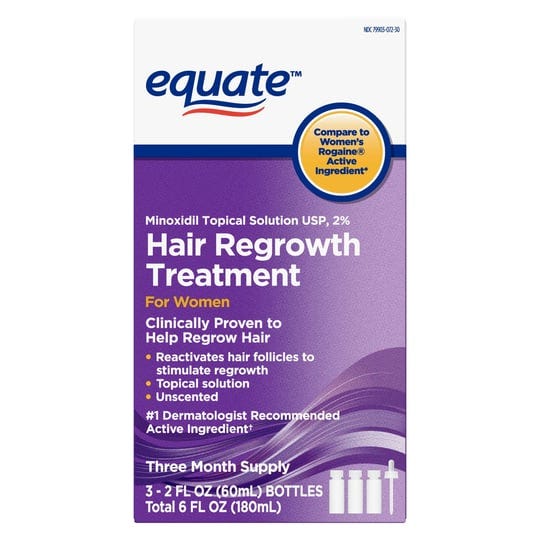 equate-minoxidil-topical-solution-2-percent-hair-regrowth-treatment-for-women-3-month-supply-size-7