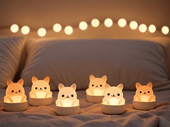 Cute-Night-Lights-5