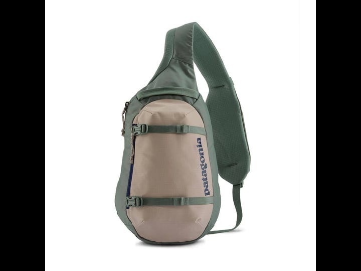 patagonia-atom-sling-8l-hemlock-green-1