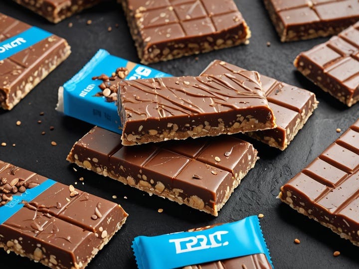 Epic-Protein-Bars-3