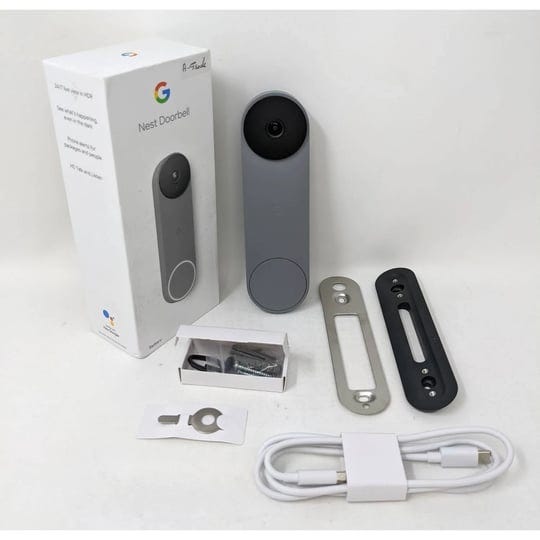 nest-grade-a-google-nest-video-doorbell-battery-ga02076-us-ash-1