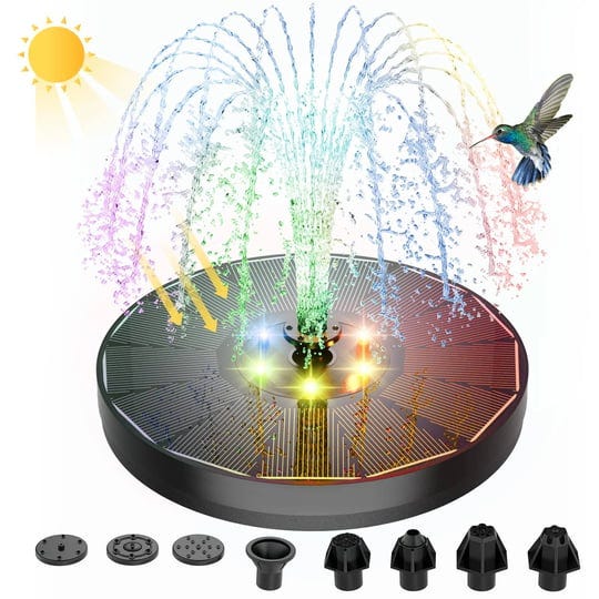 alukiki-solar-fountain-4w-bird-bath-fountains-pump-upgraded-glass-panel-solar-powered-water-fountain-1