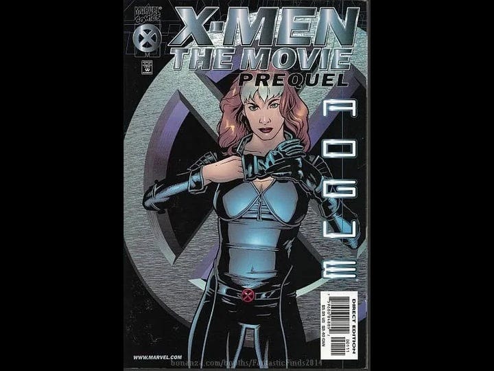 rogue-x-men-the-movie-prequel-graphic-novel-paperback-dan-abnett-and-stan-lee-1