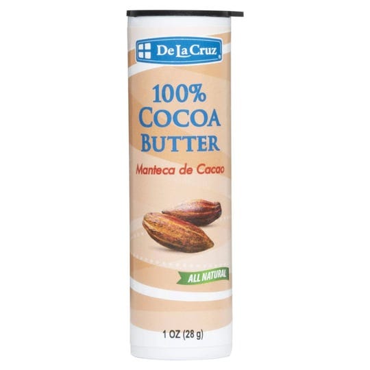 de-la-cruz-100-cocoa-butter-1-oz-1