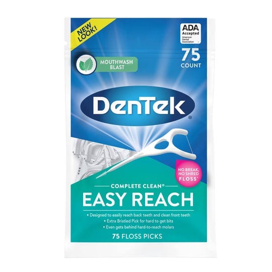 dentek-complete-clean-floss-picks-75-count-1