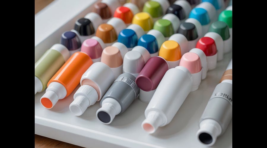 Copic-Markers-Full-Set-1