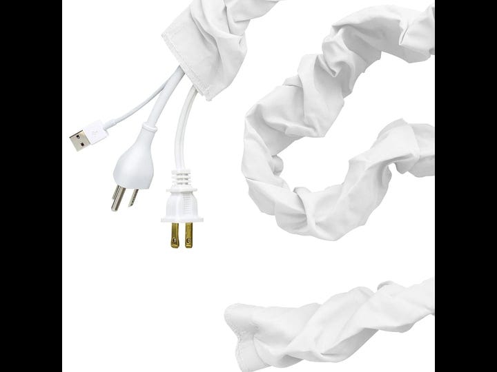 cordinate-fabric-cord-cover-6-foot-eggshell-40723-white-1