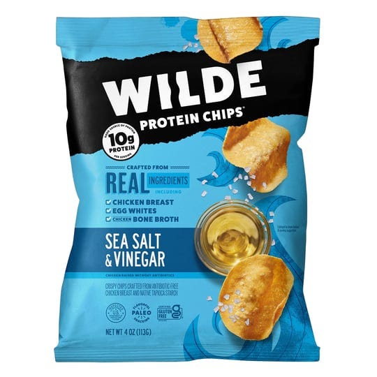 wilde-chips-protein-chips-sea-salt-vinegar-4-oz-1