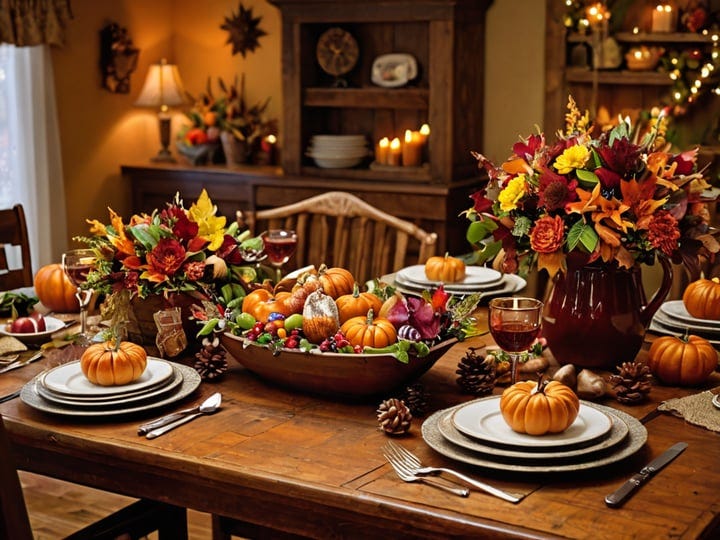 fall-salad-plates-6