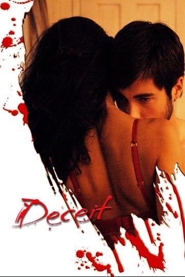 deceit-tt0490078-1