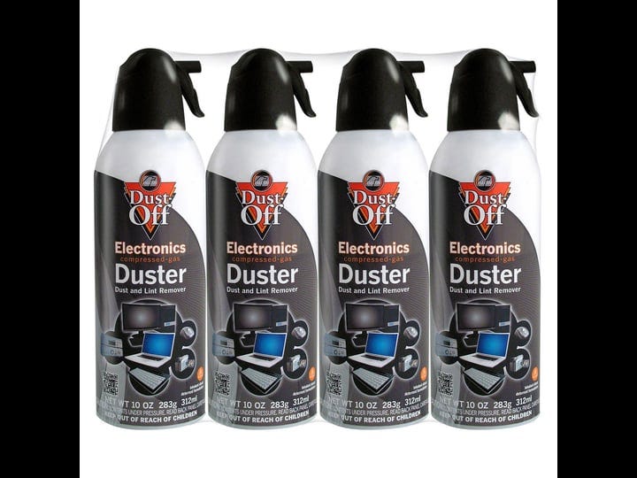 dust-off-10-oz-disposable-duster-4-pack-1